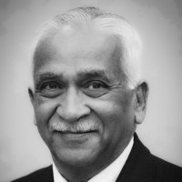 Chitradurga Murthy