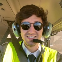 Víctor Campos Casares