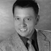 Thorsten Rupp