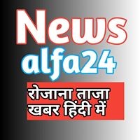 Newsalfa Live