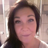 Hillevi Björling