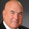 Dave Bower