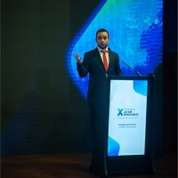 Daniel Rovira