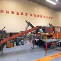 张龙玉