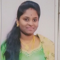 Kavitha R