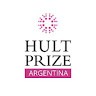 Hult Prize Argentina