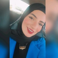 Fatima Al Sayed