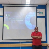 Juan David Caicedo Vásquez