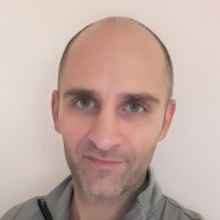 Frédéric Licenziato