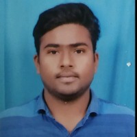Prajwal Pal