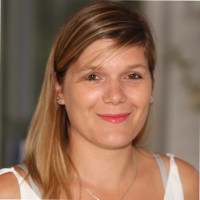 Tiphanie Priami