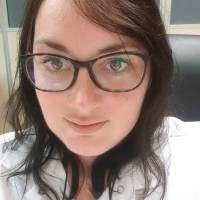 Melissa Oursel