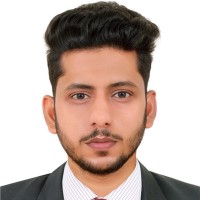 Mohammad Shajeed