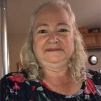 Susan Clement