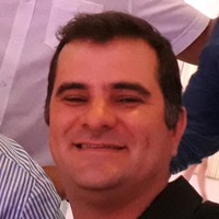 Estevão Colombo