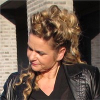 Rilana Caubo