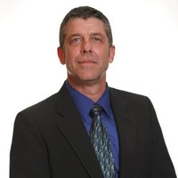 Joseph 