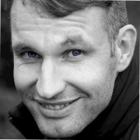Rene Bauer