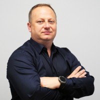 Przemysław Odrzywałek