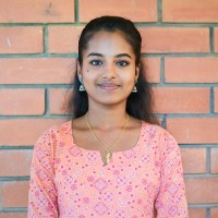 Thejaswi Poojary