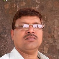Zakir Husain