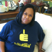 Cynthia Brown