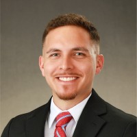 Jonathan Collazo