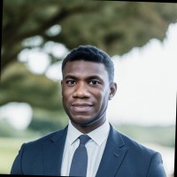 Yannick Gamiette