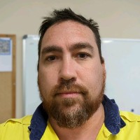 Kevin Wayne Rawson