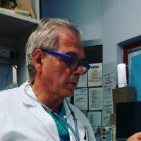 Marcello Dantes