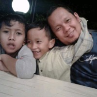 Suwito Suwito