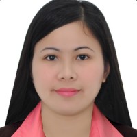 Evelyn Atayde- Asuncion