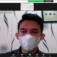 Asep Rian Hidayat