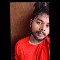 Sudhar San