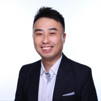 Felix Tsui