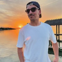 🇫🇷 Soufyane Foudil