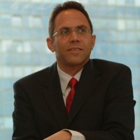Yossi Ben-Dror