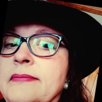 Karen Lietzow
