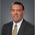 Scott Phillips