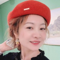 Monica Zhou