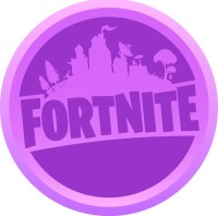 Fishstuff Games