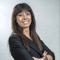 Anna Lettieri