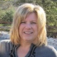 Susan Scheliga