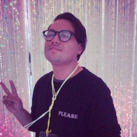 Fernando Isaac Salgado Sánchez