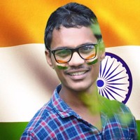 Sagar Kumbhar