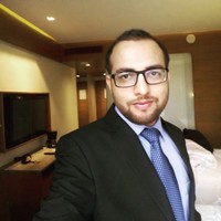 Parteek Bansal