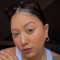 Karolayne Pereira