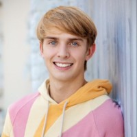 Spencer Gabriel