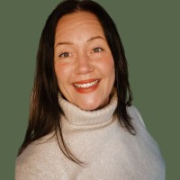 Jenny Månsson