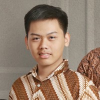 Bima Pria Aditya